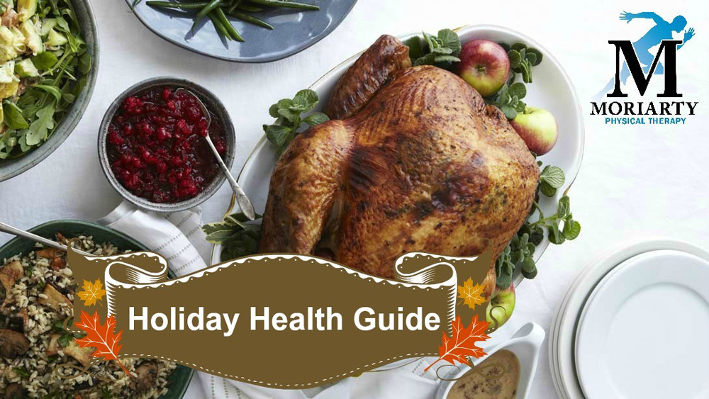 Holiday-health-guide