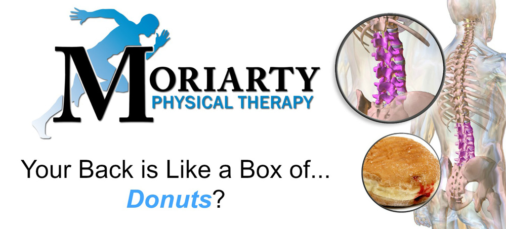 Your-back-is-like-a-box-of-Donuts
