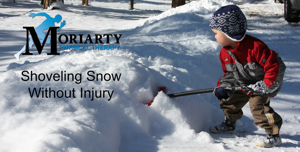 kid-shoveling-snow