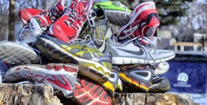 donate-running-shoes
