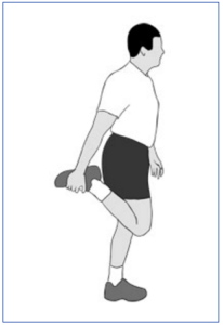 standing-quadriceps-stretch
