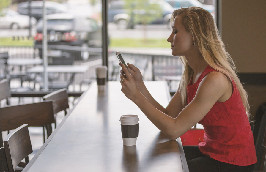 6 Dangers of Sitting All Day - How Harmful Is Sitting Too Much?