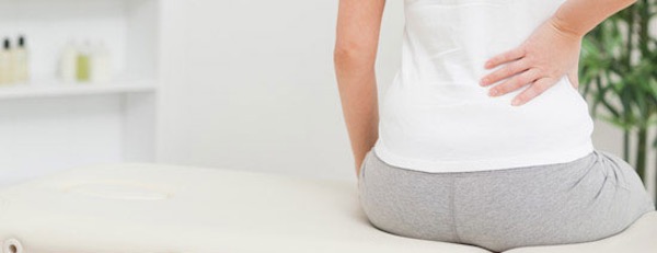 Stretches to relieve lower back and hip discount pain