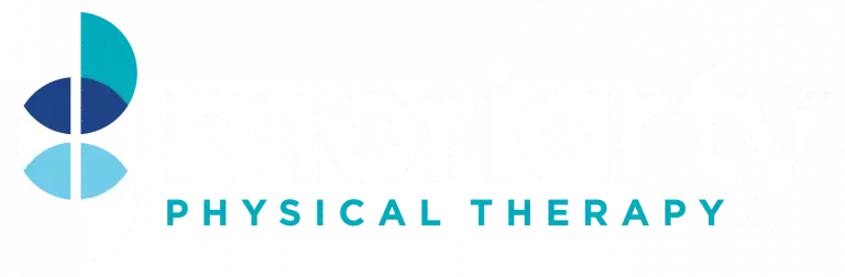Moriarty PT - Individualized physical therapy treatment in New York and North Carolina